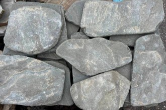 5 seraya galt poshag